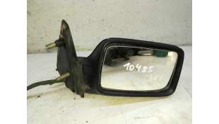RETROVISOR DERECHO VOLKSWAGEN GOLF III BERLINA 2.8 VR6 (174 CV) DE 1993 - D.3834830