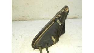 RETROVISOR DERECHO VOLKSWAGEN GOLF III BERLINA 2.8 VR6 (174 CV) DE 1993 - D.3834830 2