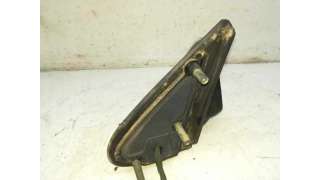 RETROVISOR DERECHO VOLKSWAGEN GOLF III BERLINA 2.8 VR6 (174 CV) DE 1993 - D.3834830
