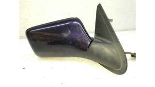 RETROVISOR DERECHO VOLKSWAGEN GOLF III BERLINA 2.8 VR6 (174 CV) DE 1993 - D.3834830