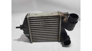 INTERCOOLER LANCIA MUSA 1.9 JTD (101 CV) DE 2008 - D.3835155 / 849250000