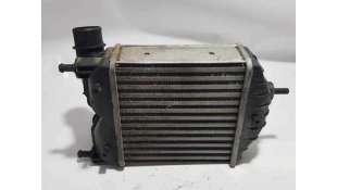 INTERCOOLER LANCIA MUSA 1.9 JTD (101 CV) DE 2008 - D.3835155 / 849250000 2