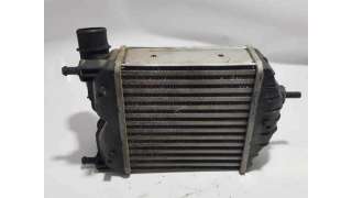 INTERCOOLER LANCIA MUSA 1.9 JTD (101 CV) DE 2008 - D.3835155 / 849250000