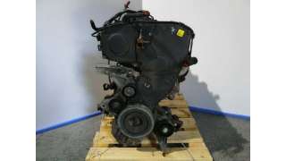 MOTOR COMPLETO LANCIA MUSA 1.9 JTD (101 CV) DE 2008 - D.3835156 / 188B2000