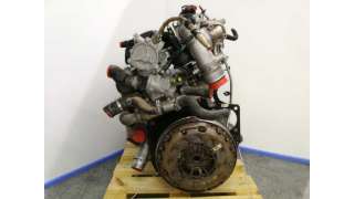 MOTOR COMPLETO LANCIA MUSA 1.9 JTD (101 CV) DE 2008 - D.3835156 / 188B2000