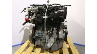 MOTOR COMPLETO LANCIA MUSA 1.9 JTD (101 CV) DE 2008 - D.3835156 / 188B2000