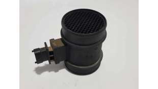 CAUDALIMETRO LANCIA MUSA 1.9 JTD (101 CV) DE 2008 - D.3835158 / 005535004855206756