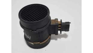 CAUDALIMETRO LANCIA MUSA 1.9 JTD (101 CV) DE 2008 - D.3835158 / 005535004855206756 2