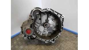 CAJA CAMBIOS LANCIA MUSA 1.9 JTD (101 CV) DE 2008 - D.3835192 / 5495775 2