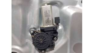 ELEVALUNAS DELANTERO DERECHO LANCIA MUSA 1.9 JTD (101 CV) DE 2008 - D.3835214 / 00518084230 2