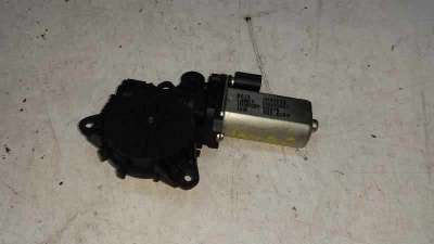 MOTOR ELEVALUNAS TRASERO DERECHO LANCIA MUSA 1.9 JTD (101 CV) DE 2008 - D.3835216 / 50046603