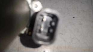 MOTOR ELEVALUNAS TRASERO DERECHO LANCIA MUSA 1.9 JTD (101 CV) DE 2008 - D.3835216 / 50046603 2