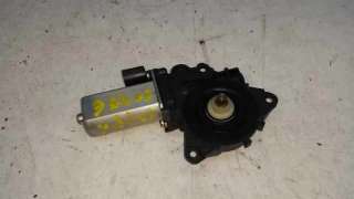 MOTOR ELEVALUNAS TRASERO DERECHO LANCIA MUSA 1.9 JTD (101 CV) DE 2008 - D.3835216 / 50046603