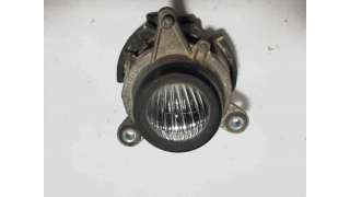 FARO ANTINIEBLA IZQUIERDO LANCIA MUSA 1.9 JTD (101 CV) DE 2008 - D.3835218