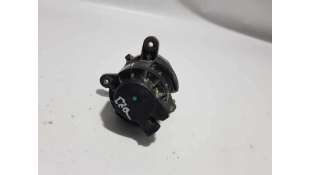 FARO ANTINIEBLA IZQUIERDO LANCIA MUSA 1.9 JTD (101 CV) DE 2008 - D.3835218 2