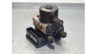 ABS VOLKSWAGEN GOLF PLUS 1.9 TDI (105 CV) DE 2005 - D.3836037 / 1K0614517H 2