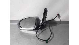 RETROVISOR IZQUIERDO VOLKSWAGEN GOLF PLUS 1.9 TDI (105 CV) DE 2005 - D.3836047