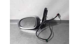 RETROVISOR IZQUIERDO VOLKSWAGEN GOLF PLUS 1.9 TDI (105 CV) DE 2005 - D.3836047