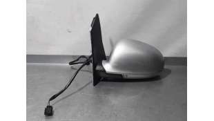 RETROVISOR IZQUIERDO VOLKSWAGEN GOLF PLUS 1.9 TDI (105 CV) DE 2005 - D.3836047 2