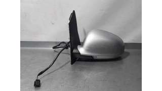 RETROVISOR IZQUIERDO VOLKSWAGEN GOLF PLUS 1.9 TDI (105 CV) DE 2005 - D.3836047