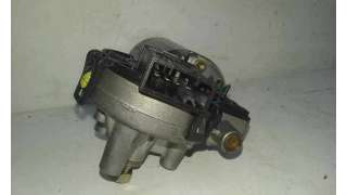 MOTOR LIMPIA DELANTERO BMW SERIE 3 BERLINA 2.0 16V D (136 CV) DE 2001 - D.3836265 / 0390241355