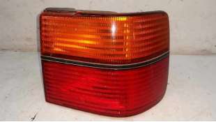 PILOTO TRASERO DERECHO VOLKSWAGEN VENTO 1.9 Turbodiesel (75 CV) DE 1994 - D.3836506