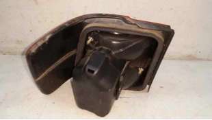 PILOTO TRASERO DERECHO VOLKSWAGEN VENTO 1.9 Turbodiesel (75 CV) DE 1994 - D.3836506 2