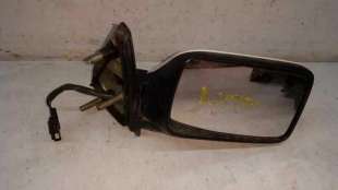 RETROVISOR DERECHO VOLKSWAGEN VENTO 1.9 Turbodiesel (75 CV) DE 1994 - D.3836532