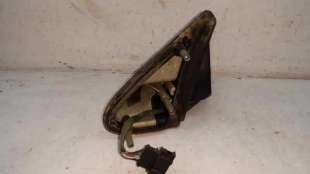RETROVISOR DERECHO VOLKSWAGEN VENTO 1.9 Turbodiesel (75 CV) DE 1994 - D.3836532 2