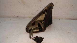RETROVISOR DERECHO VOLKSWAGEN VENTO 1.9 Turbodiesel (75 CV) DE 1994 - D.3836532
