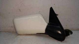 RETROVISOR DERECHO VOLKSWAGEN VENTO 1.9 Turbodiesel (75 CV) DE 1994 - D.3836532