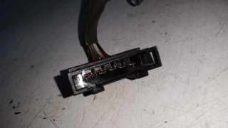 RETROVISOR DERECHO VOLKSWAGEN VENTO 1.9 Turbodiesel (75 CV) DE 1994 - D.3836532