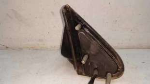 RETROVISOR IZQUIERDO VOLKSWAGEN VENTO 1.9 Turbodiesel (75 CV) DE 1994 - D.3836533 2