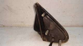 RETROVISOR IZQUIERDO VOLKSWAGEN VENTO 1.9 Turbodiesel (75 CV) DE 1994 - D.3836533