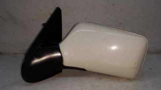 RETROVISOR IZQUIERDO VOLKSWAGEN VENTO 1.9 Turbodiesel (75 CV) DE 1994 - D.3836533