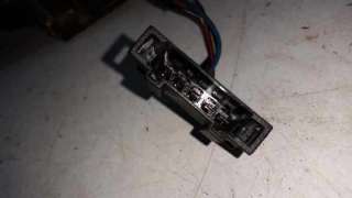 RETROVISOR IZQUIERDO VOLKSWAGEN VENTO 1.9 Turbodiesel (75 CV) DE 1994 - D.3836533