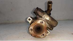 BOMBA DIRECCION VOLKSWAGEN VENTO 1.9 Turbodiesel (75 CV) DE 1994 - D.3836568