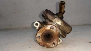 BOMBA DIRECCION VOLKSWAGEN VENTO 1.9 Turbodiesel (75 CV) DE 1994 - D.3836568