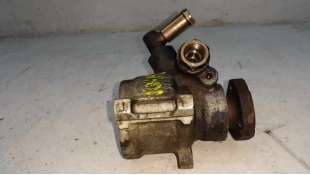 BOMBA DIRECCION VOLKSWAGEN VENTO 1.9 Turbodiesel (75 CV) DE 1994 - D.3836568 2