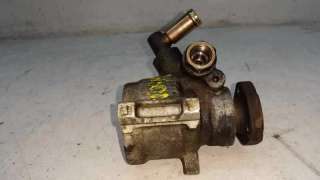 BOMBA DIRECCION VOLKSWAGEN VENTO 1.9 Turbodiesel (75 CV) DE 1994 - D.3836568