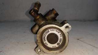 BOMBA DIRECCION VOLKSWAGEN VENTO 1.9 Turbodiesel (75 CV) DE 1994 - D.3836568