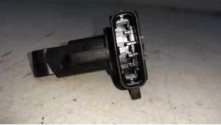 CAUDALIMETRO SUZUKI SWIFT BERLINA 1.3 16V (92 CV) DE 2009 - D.3836716 / MB1974003090 2