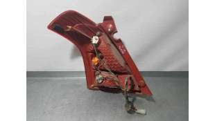 PILOTO TRASERO DERECHO SUZUKI SWIFT BERLINA 1.3 16V (92 CV) DE 2009 - D.3836728 2