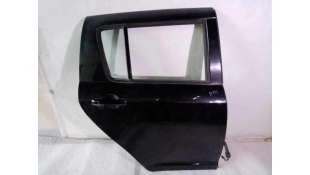 PUERTA TRASERA DERECHA SUZUKI SWIFT BERLINA 1.3 16V (92 CV) DE 2009 - D.3836737