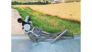 ELEVALUNAS DELANTERO DERECHO SUZUKI SWIFT BERLINA 1.3 16V (92 CV) DE 2009 - D.3836772 2