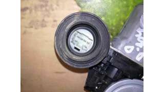 ELEVALUNAS DELANTERO DERECHO SUZUKI SWIFT BERLINA 1.3 16V (92 CV) DE 2009 - D.3836772