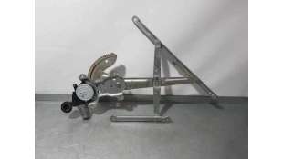 ELEVALUNAS DELANTERO IZQUIERDO SUZUKI SWIFT BERLINA 1.3 16V (92 CV) DE 2009 - D.3836773