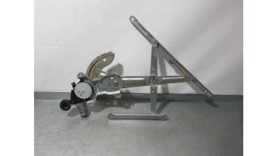 ELEVALUNAS DELANTERO IZQUIERDO SUZUKI SWIFT BERLINA 1.3 16V (92 CV) DE 2009 - D.3836773
