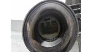 ELEVALUNAS DELANTERO IZQUIERDO SUZUKI SWIFT BERLINA 1.3 16V (92 CV) DE 2009 - D.3836773 2