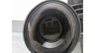 ELEVALUNAS DELANTERO IZQUIERDO SUZUKI SWIFT BERLINA 1.3 16V (92 CV) DE 2009 - D.3836773